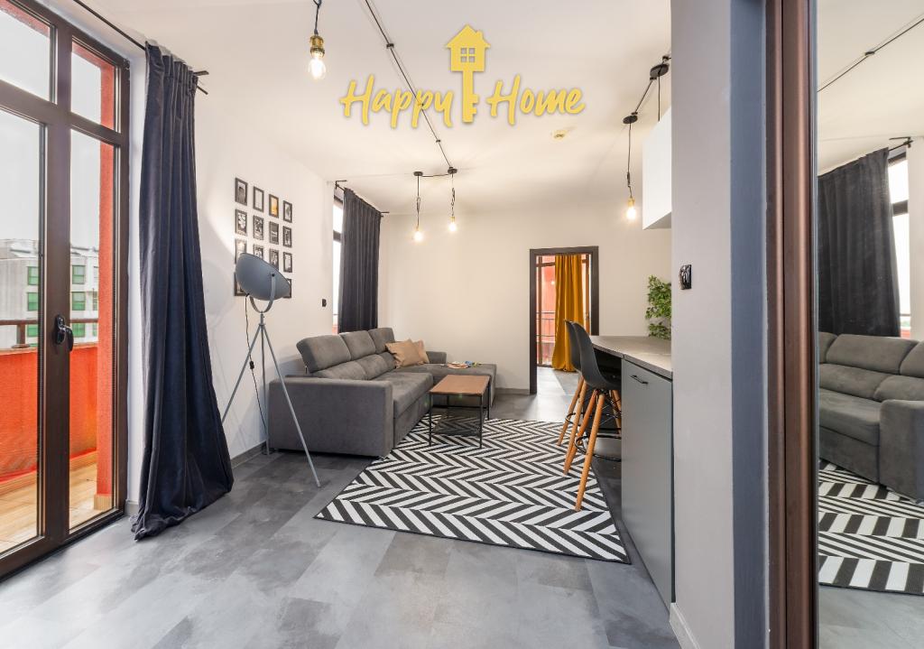 Appartement à Slantchev Briag, Bulgarie, 76 m² - image 7