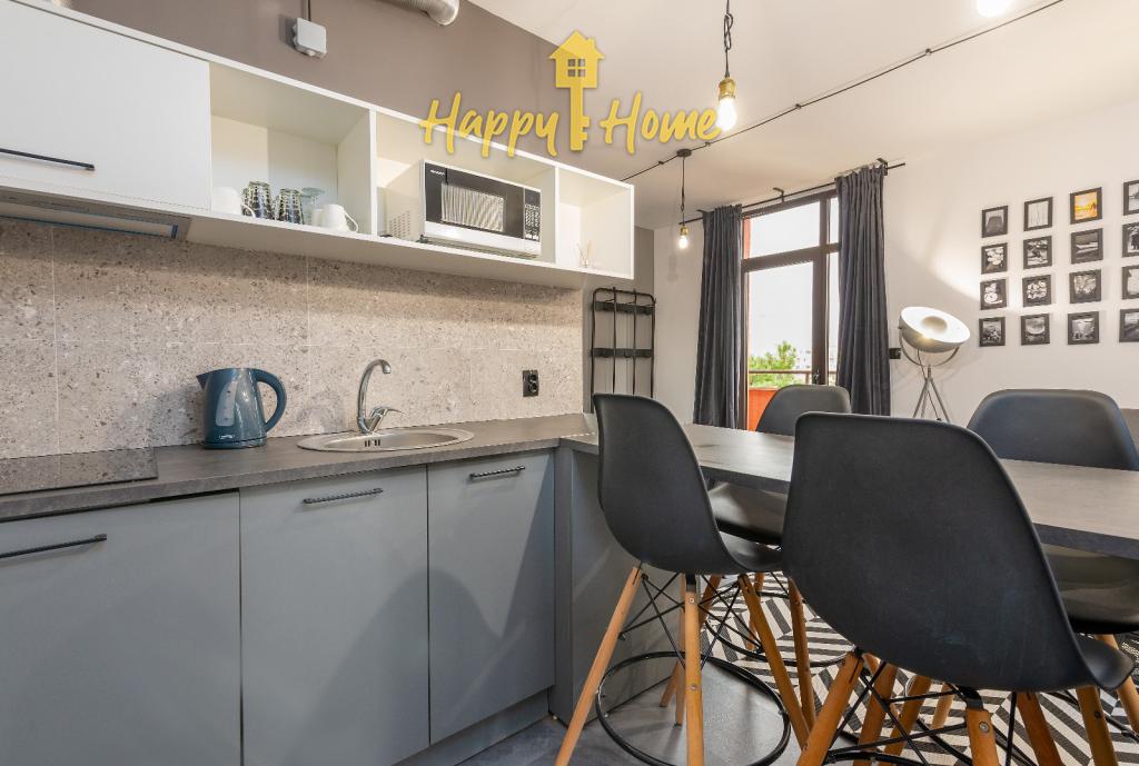 Appartement à Slantchev Briag, Bulgarie, 76 m² - image 6