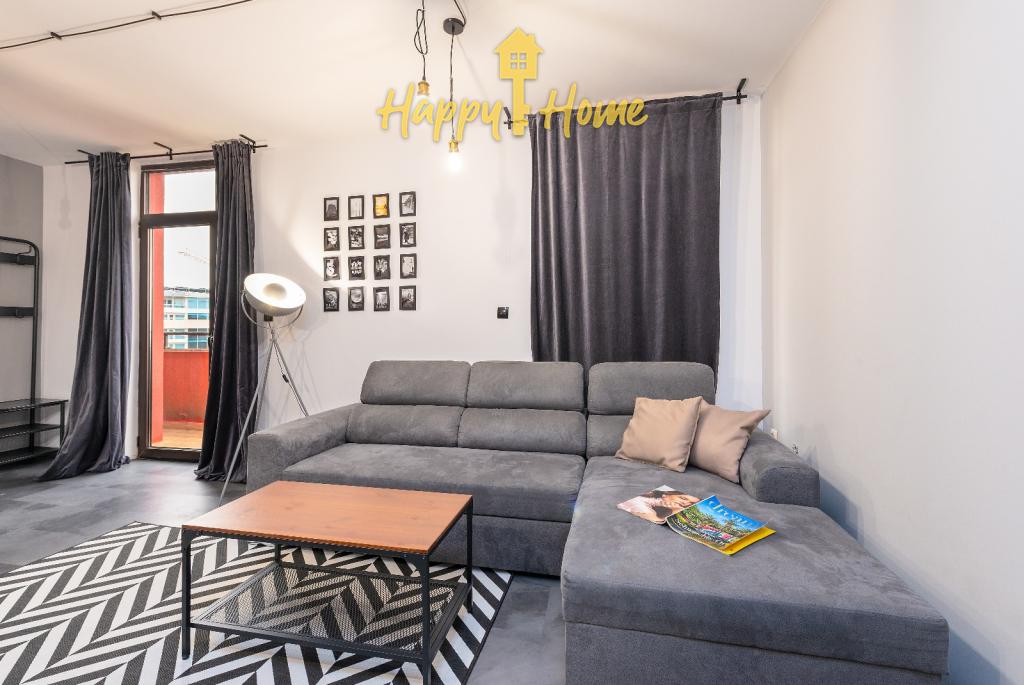 Appartement à Slantchev Briag, Bulgarie, 76 m² - image 2