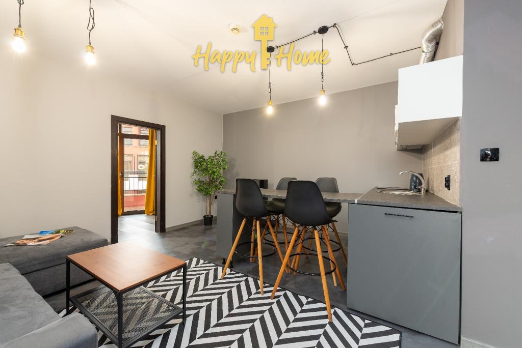 Appartement à Slantchev Briag, Bulgarie, 76 m² - image 4