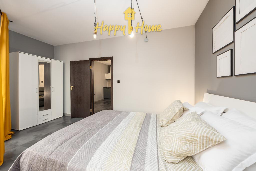 Appartement à Slantchev Briag, Bulgarie, 76 m² - image 11