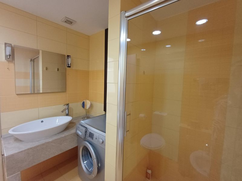 Appartement à Paphos, Chypre, 77 m² - image 6