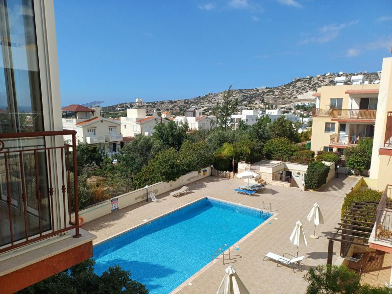 Appartement à Paphos, Chypre, 77 m² - image 13