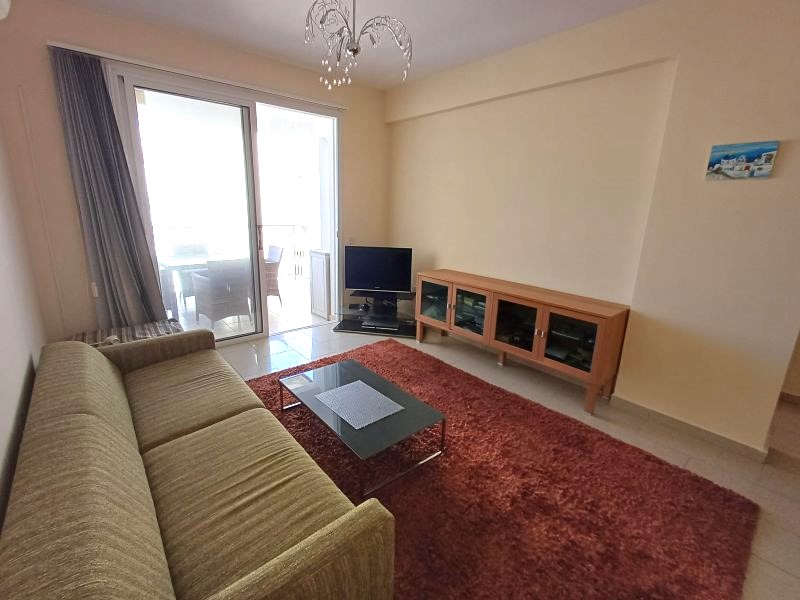 Appartement à Paphos, Chypre, 77 m² - image 8