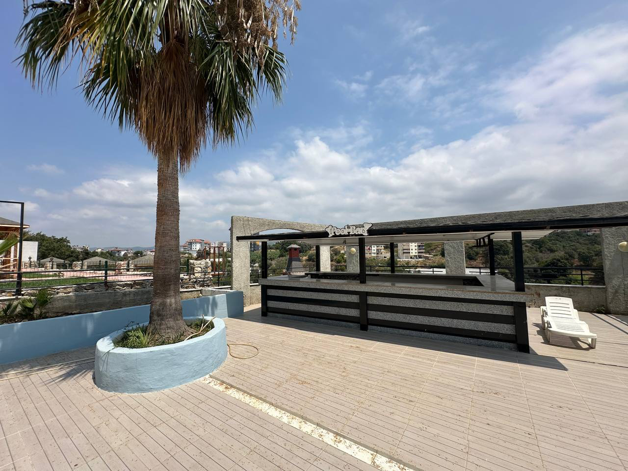 Appartamento a Alanya, Turchia, 60 m² - foto 18