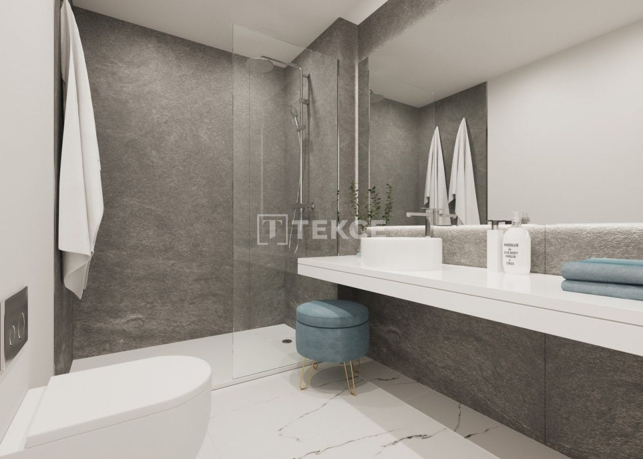 Appartamenti a Casares, Spagna, 64 m² - foto 12