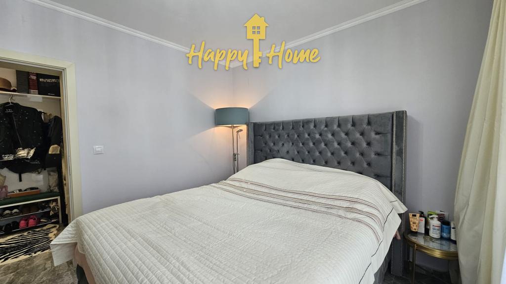 Appartamento a Nesebăr, Bulgaria, 59.8 m² - foto 10