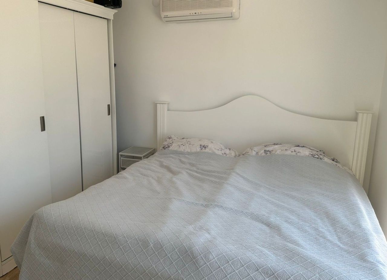 Villa in Alanya, Turkey, 160 m² - picture 8