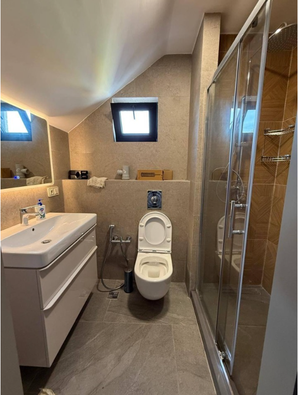 Villa in Batumi, Georgien, 218.11 m² - Foto 7