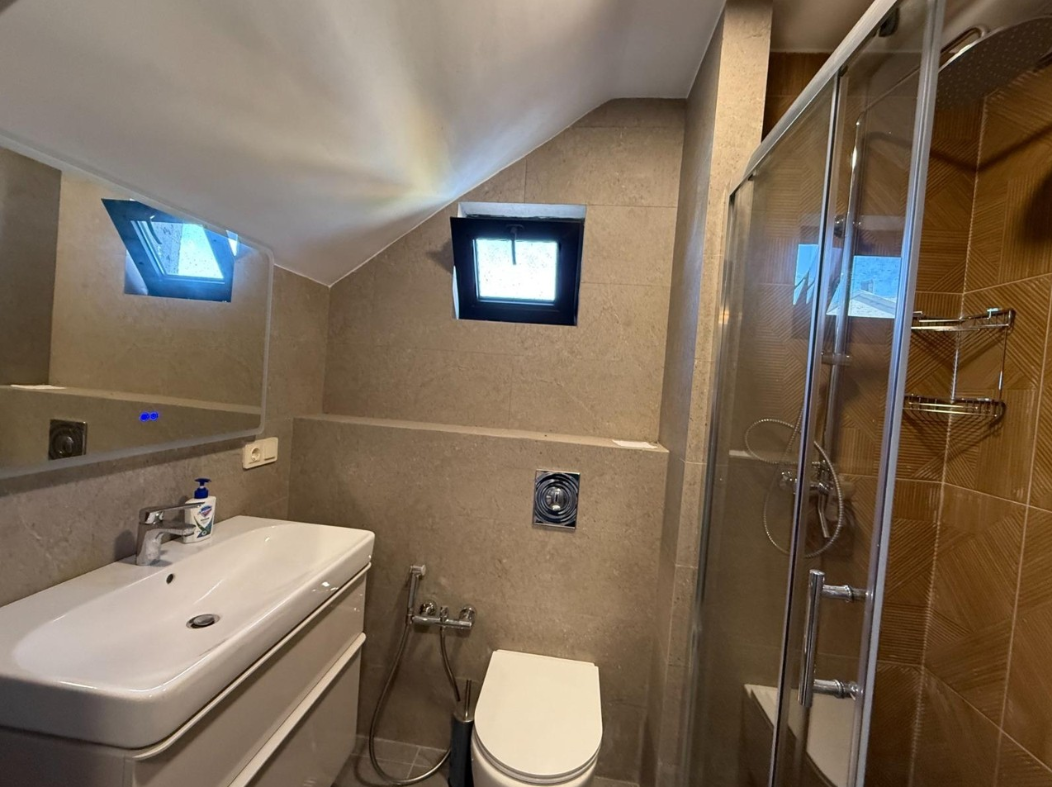 Villa in Batumi, Georgien, 218.11 m² - Foto 8