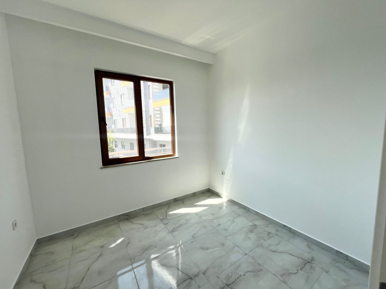 Flat in Alanya, Turkey, 105 m² - picture 9