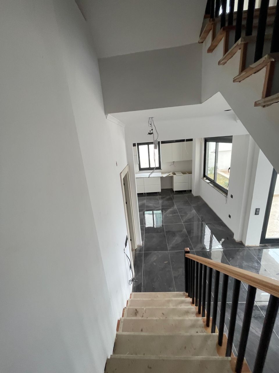 Villa in Alanya, Turkey, 160 m² - picture 9