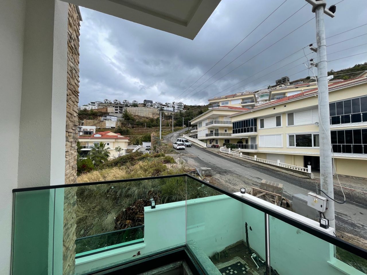 Villa in Alanya, Turkey, 160 m² - picture 16