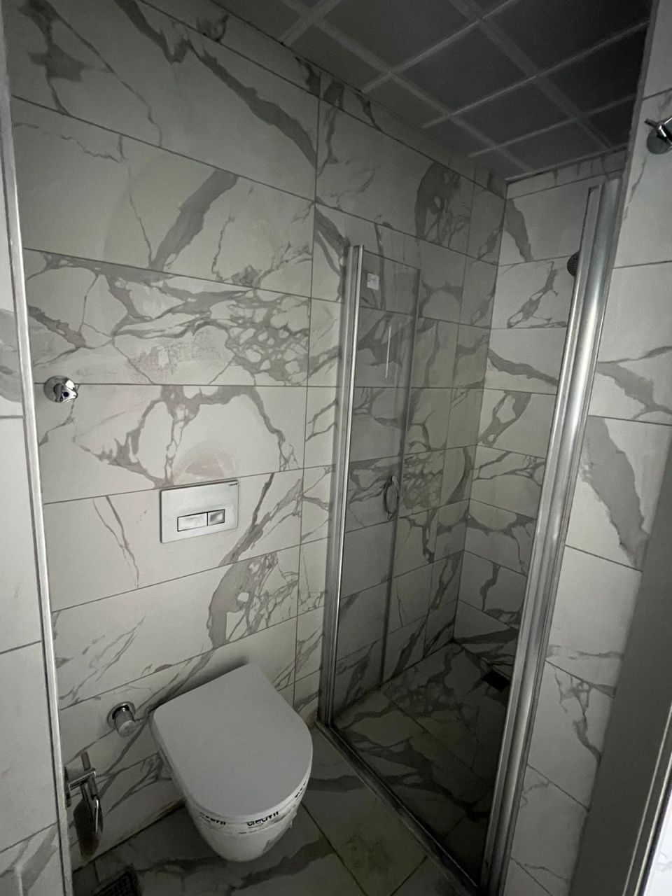 Appartamento a Alanya, Turchia, 58 m² - foto 12