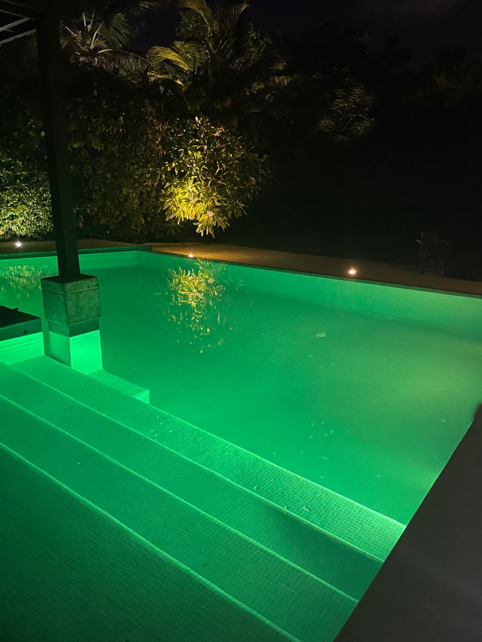 Villa a Bavaro, Repubblica Dominicana, 300 m² - foto 5