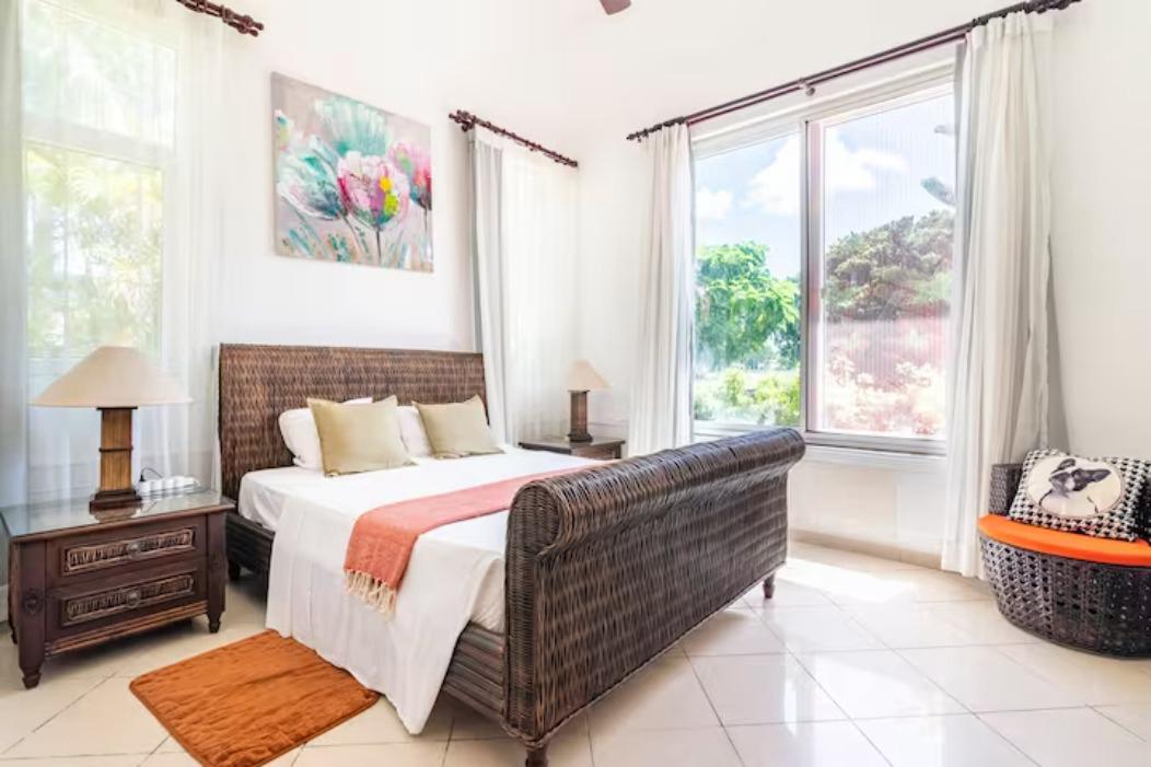 Villa a Bavaro, Repubblica Dominicana, 300 m² - foto 14