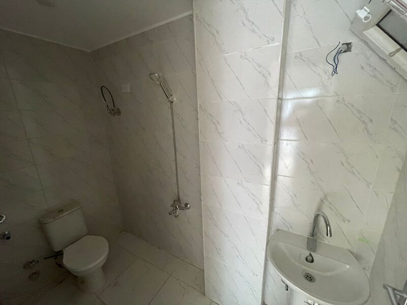 Wohnung in Hurghada, Ägypten, 29 m² - Foto 8