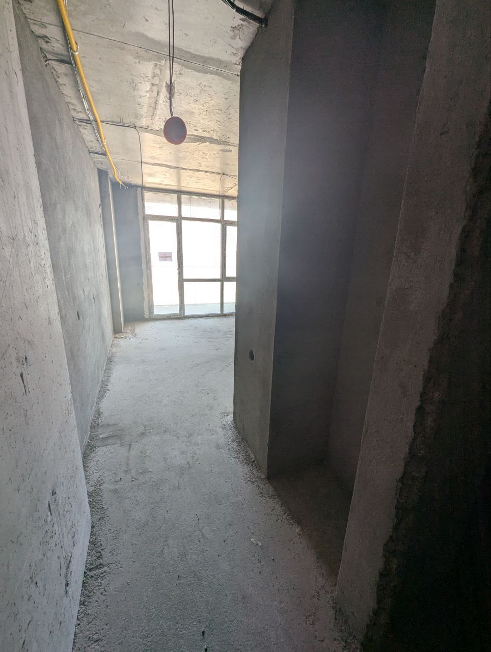 Appartement à Batoumi, Géorgie, 28.9 m² - image 2