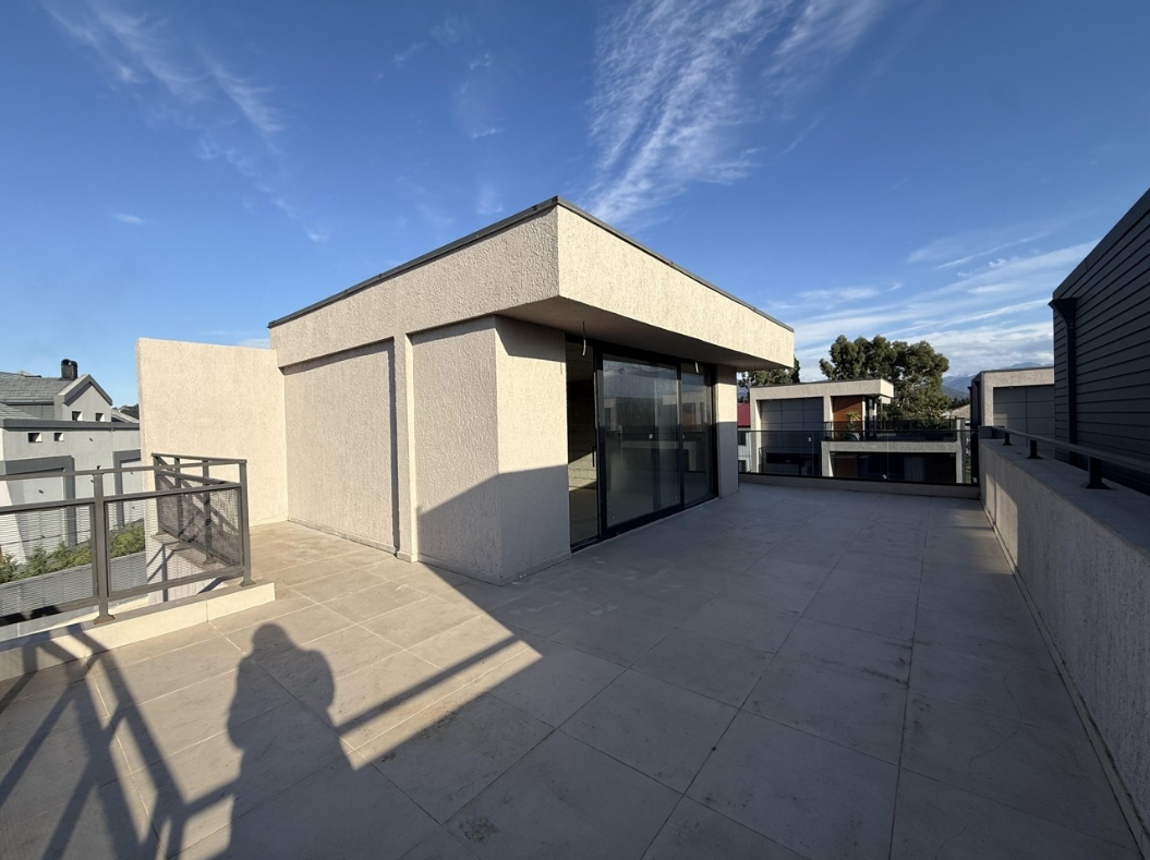 Villa in Batumi, Georgien, 218.11 m² - Foto 7