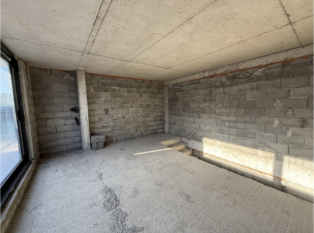 Villa in Batumi, Georgien, 218.11 m² - Foto 8