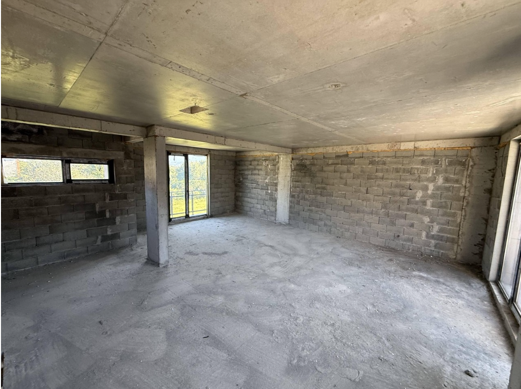 Villa in Batumi, Georgien, 218.11 m² - Foto 4