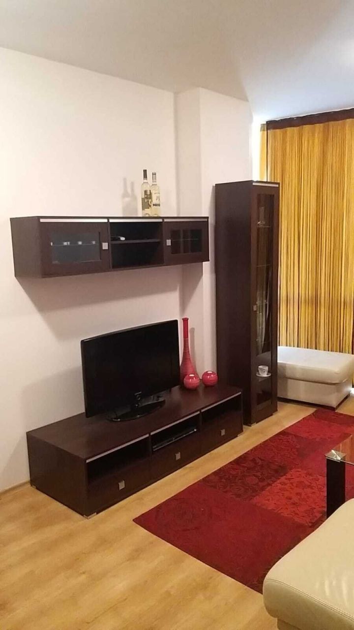 Appartement à Sveti Vlas, Bulgarie, 70 m² - image 3