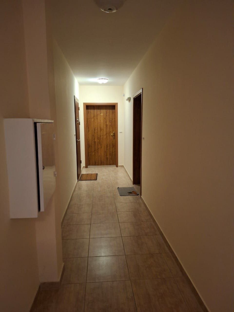 Apartment in Sonnenstrand, Bulgarien, 44 m² - Foto 4