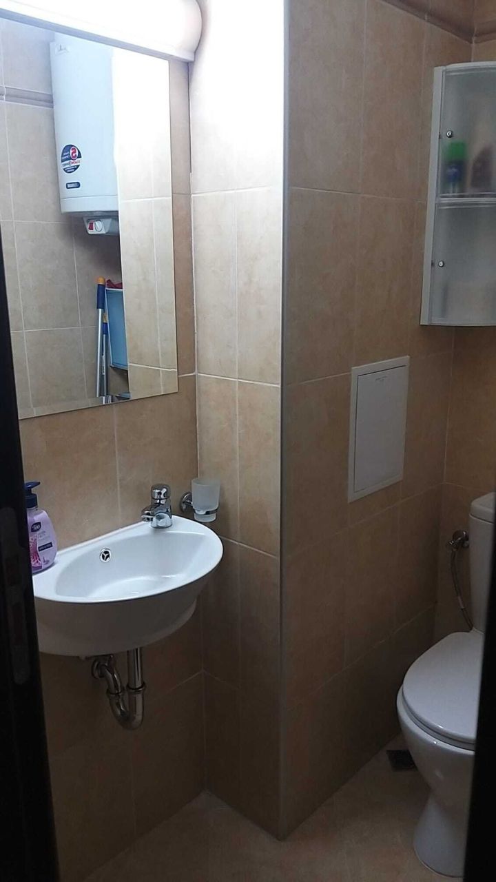 Appartement à Sveti Vlas, Bulgarie, 70 m² - image 6