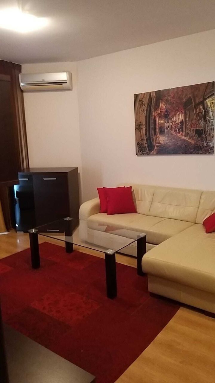 Appartement à Sveti Vlas, Bulgarie, 70 m² - image 7