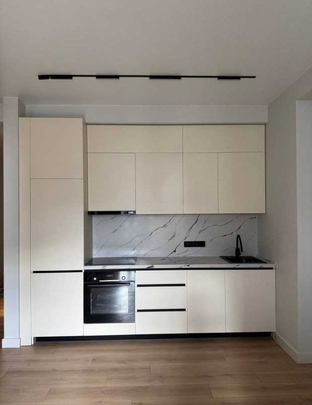 Flat in Tbilisi, Georgia, 71 m² - picture 5