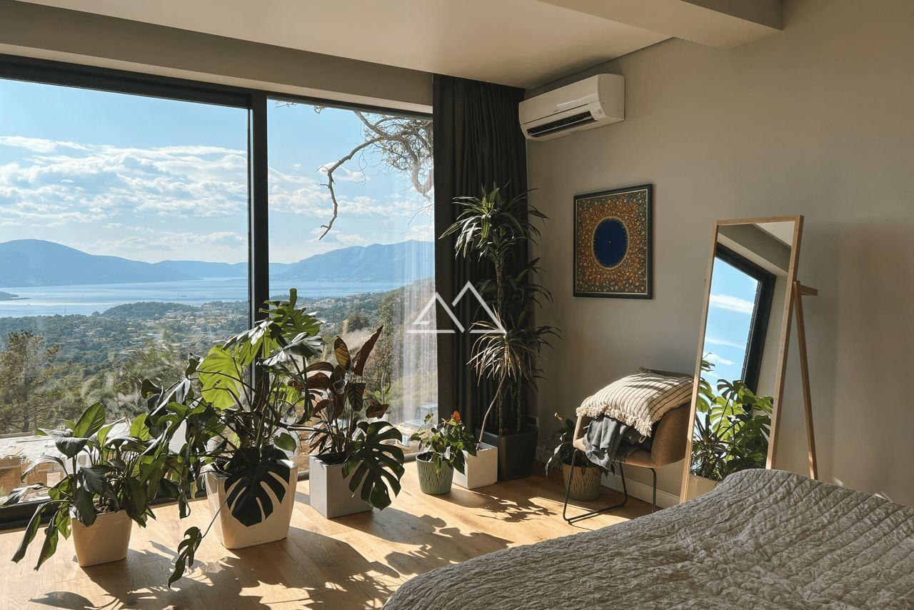 Villa en Tivat, Montenegro, 180 m² - imagen 12