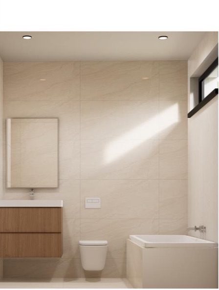 Piso en Limasol, Chipre, 100 m² - imagen 3