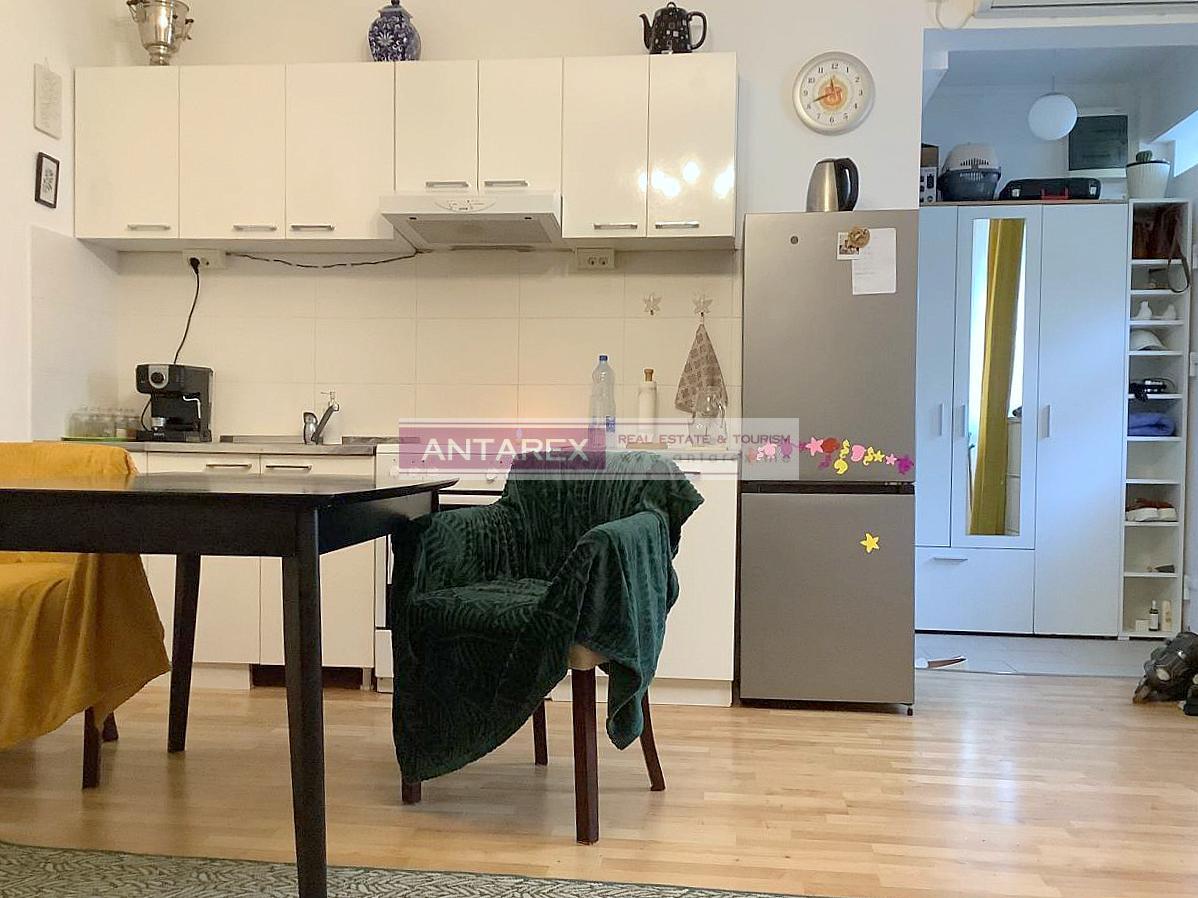 Villa in Zelenika, Montenegro, 60 m² - Foto 4