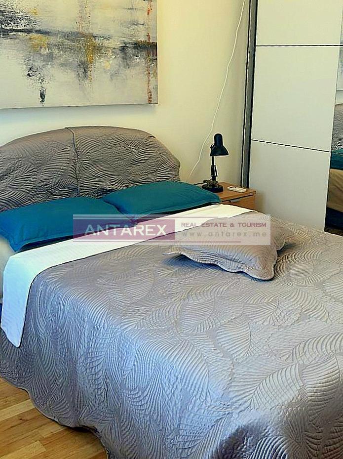 Villa in Zelenika, Montenegro, 60 m² - Foto 5