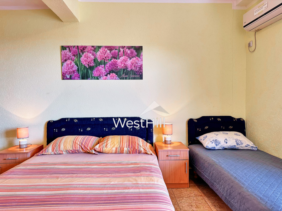 Casa en Sutomore, Montenegro, 112 m² - imagen 3