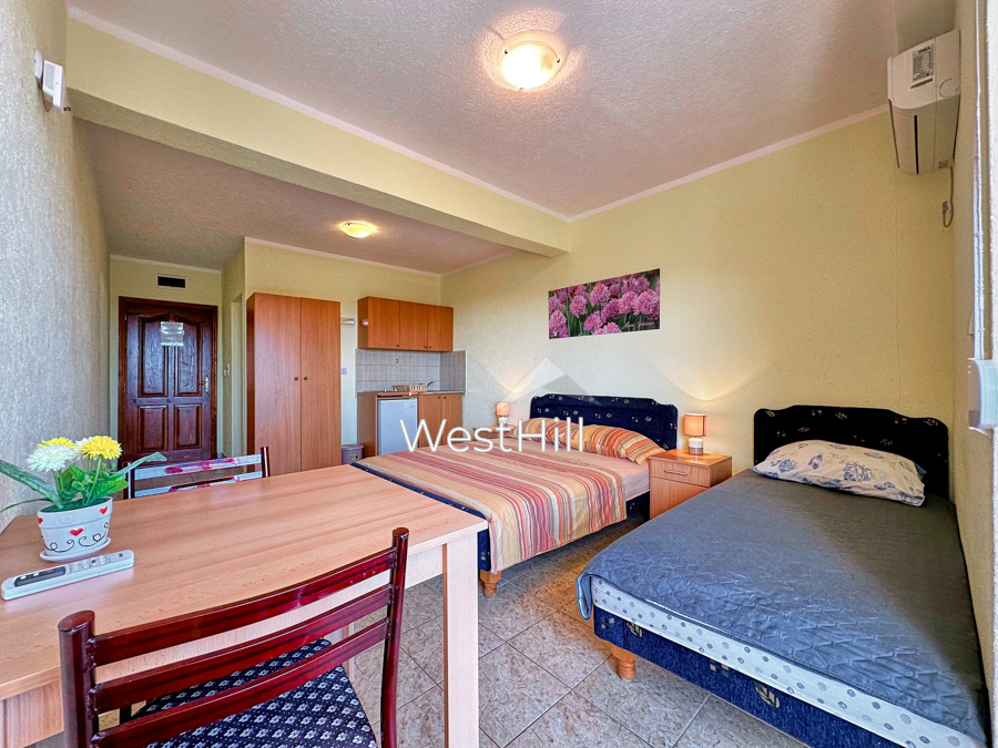 Casa en Sutomore, Montenegro, 112 m² - imagen 5