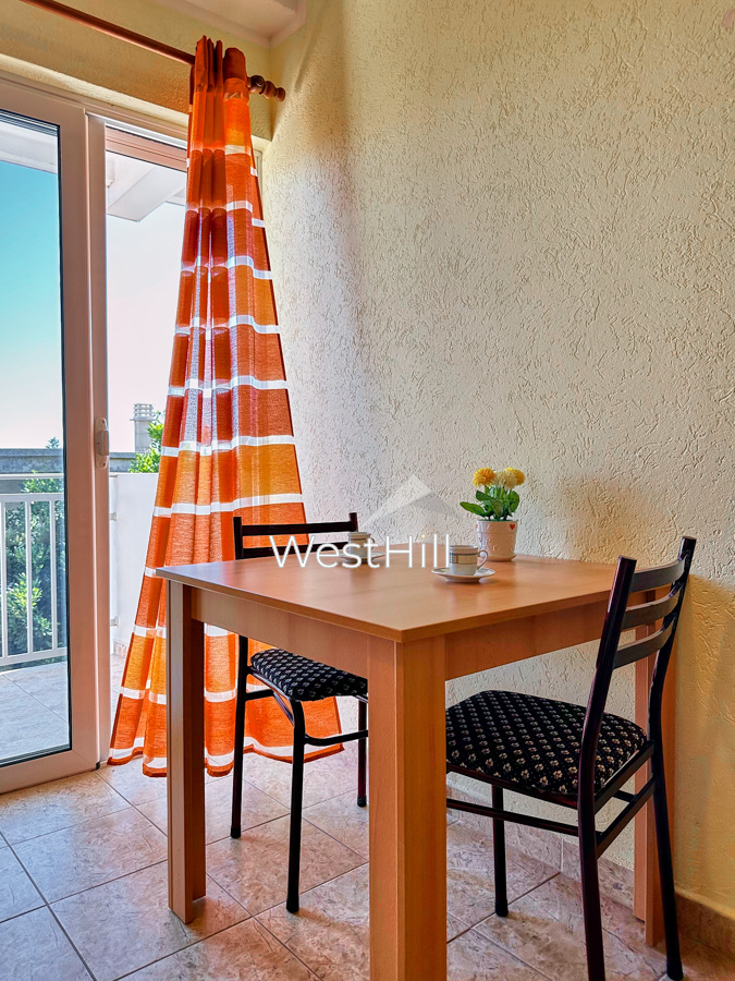 Casa en Sutomore, Montenegro, 112 m² - imagen 7