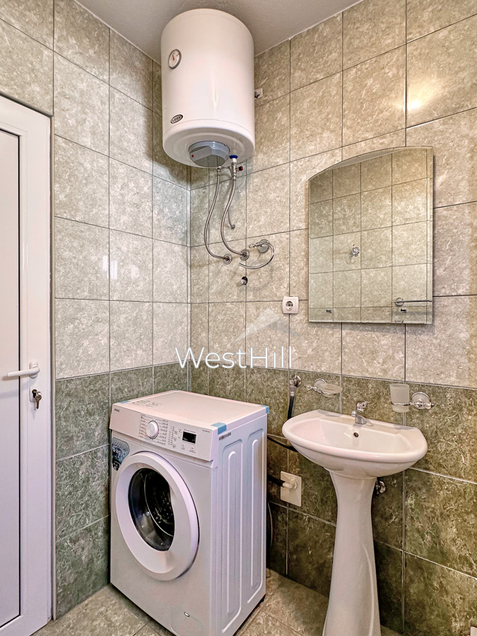 Casa en Sutomore, Montenegro, 112 m² - imagen 10