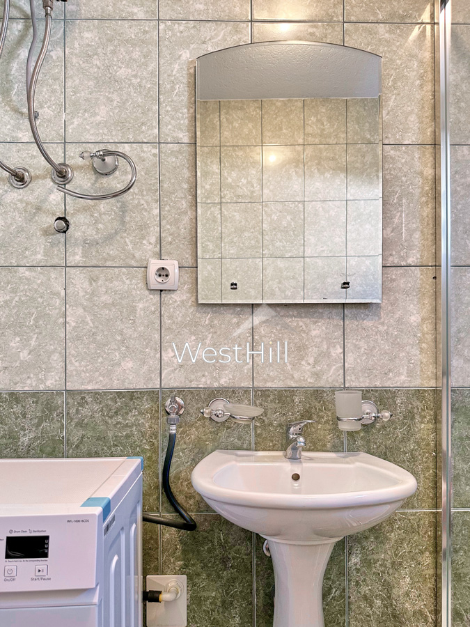 Casa en Sutomore, Montenegro, 112 m² - imagen 11