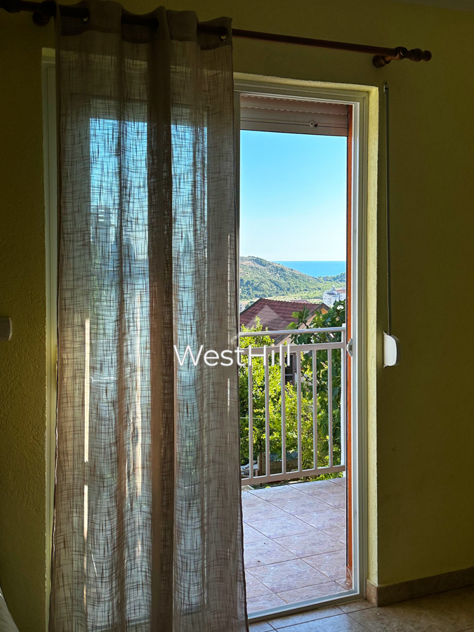 Casa en Sutomore, Montenegro, 112 m² - imagen 13