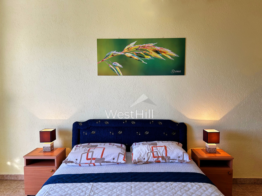 Casa en Sutomore, Montenegro, 112 m² - imagen 15