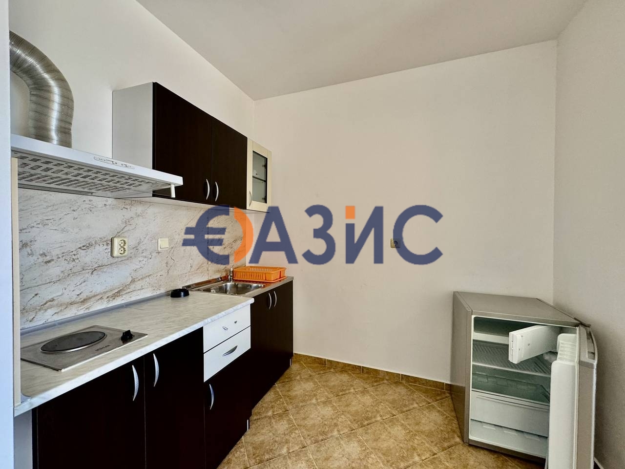 Apartment in Koschariza, Bulgarien, 66.8 m² - Foto 4