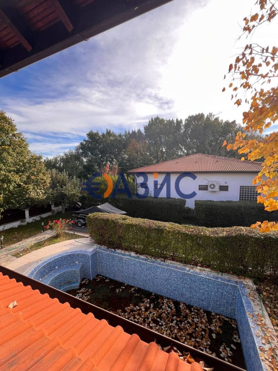 Maison à Aheloy, Bulgarie, 180 m² - image 4