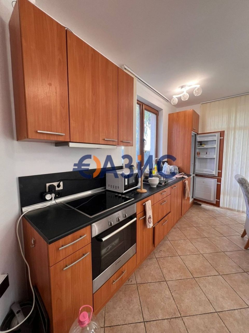 Maison à Aheloy, Bulgarie, 180 m² - image 6