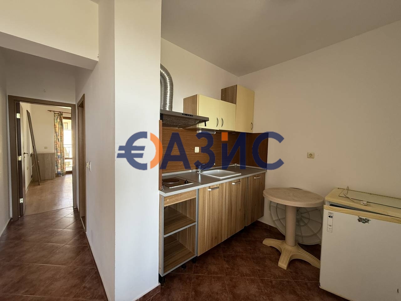 Apartamento en Kosharitsa, Bulgaria, 72.3 m² - imagen 6