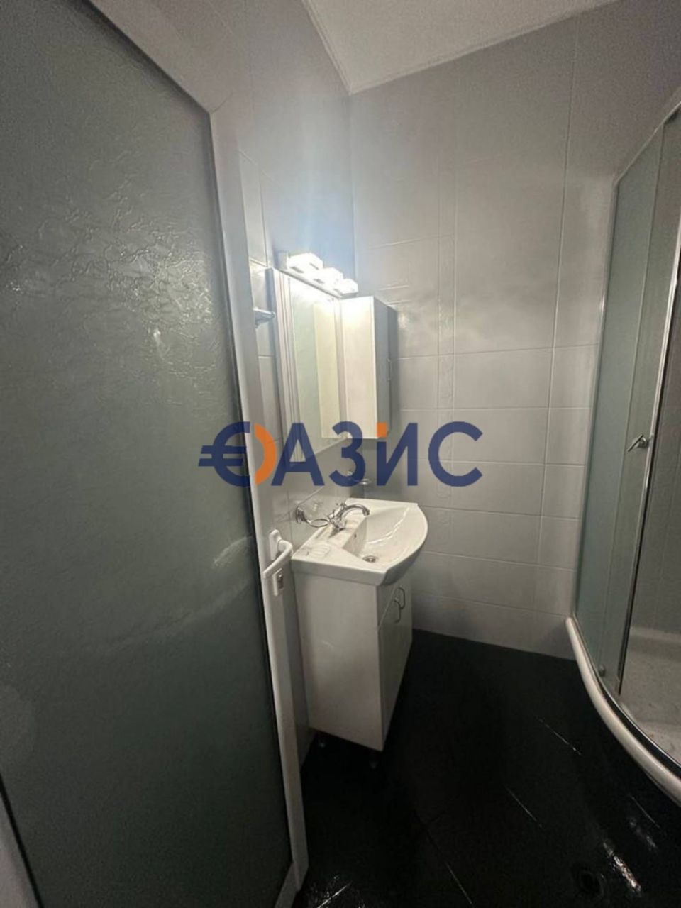 Apartamento en Sveti Vlas, Bulgaria, 43 m² - imagen 6