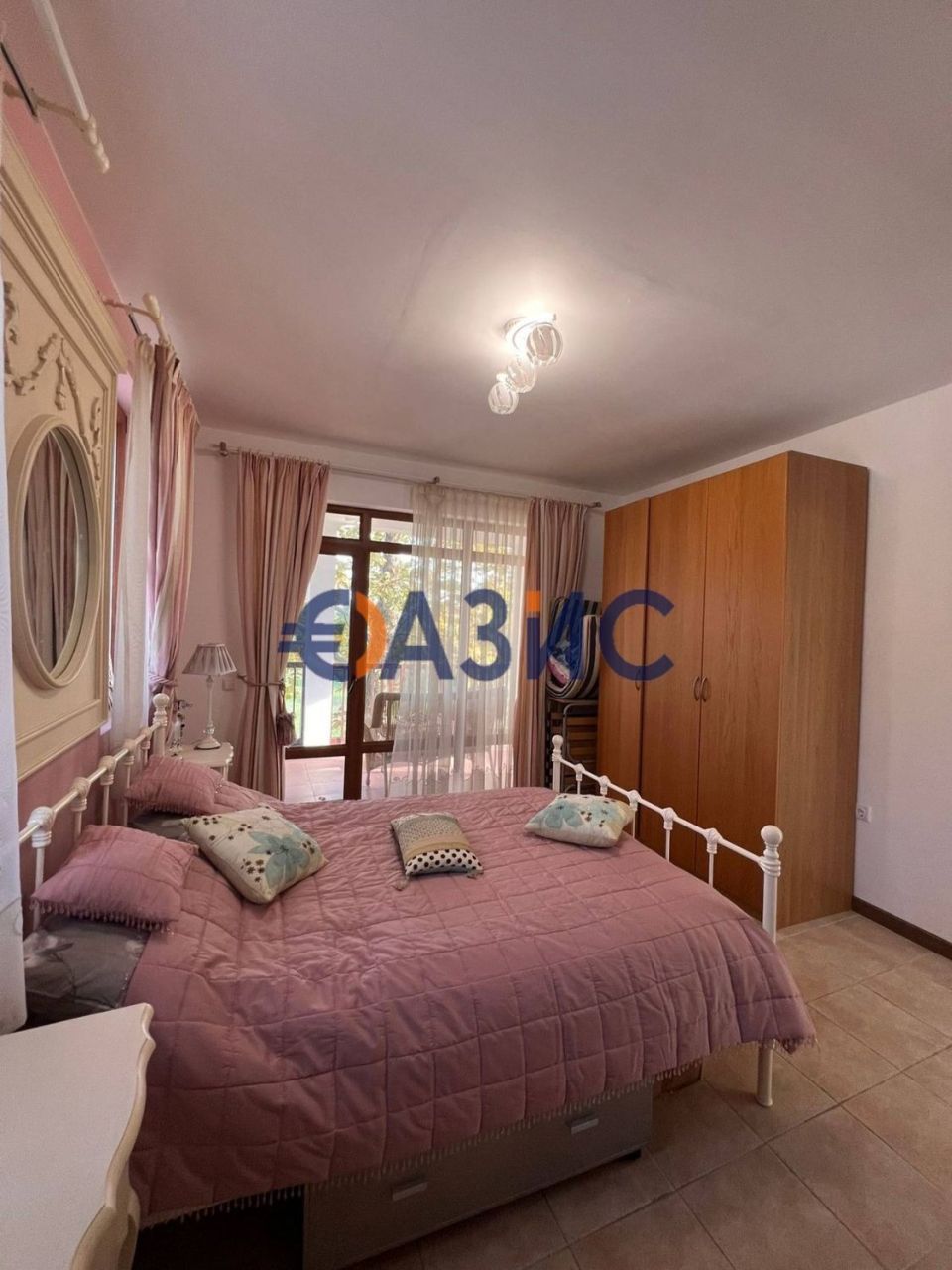 Maison à Aheloy, Bulgarie, 180 m² - image 11