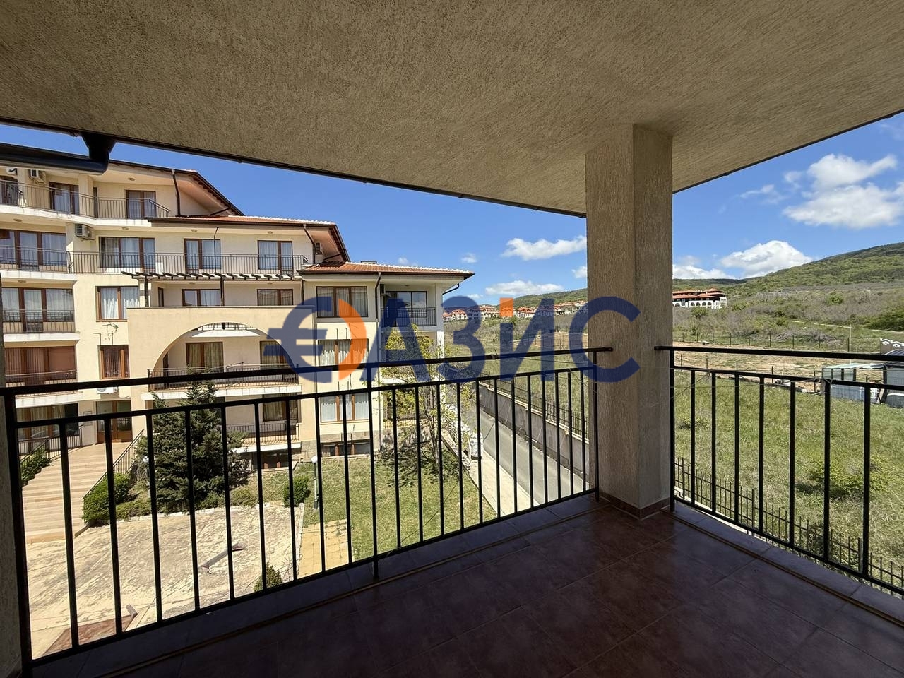 Apartamento en Kosharitsa, Bulgaria, 72.3 m² - imagen 11