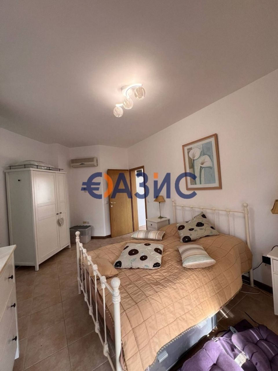 Maison à Aheloy, Bulgarie, 180 m² - image 12