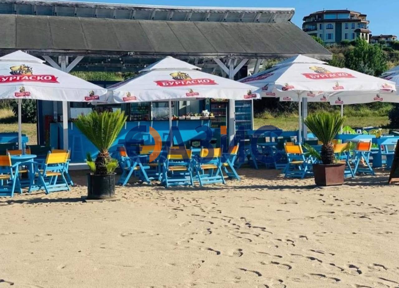 Appartamenti a Sarafovo, Bulgaria, 106.3 m² - foto 12